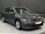 Volkswagen Golf 1.5 eTSI DSG Golf VIII Life Pro Sport