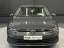 Volkswagen Golf 1.5 eTSI DSG Golf VIII Life Pro Sport