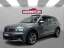 Volkswagen Tiguan 2.0 TDI Allspace DSG R-Line