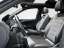 Volkswagen Tiguan 2.0 TDI Allspace DSG R-Line