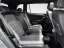 Volkswagen Tiguan 2.0 TDI Allspace DSG R-Line