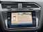 Volkswagen Tiguan 2.0 TDI Allspace DSG R-Line