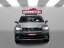 Volkswagen Tiguan 2.0 TDI Allspace DSG R-Line