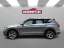 Volkswagen Tiguan 2.0 TDI Allspace DSG R-Line