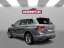 Volkswagen Tiguan 2.0 TDI Allspace DSG R-Line