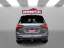 Volkswagen Tiguan 2.0 TDI Allspace DSG R-Line