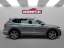 Volkswagen Tiguan 2.0 TDI Allspace DSG R-Line