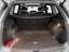 Volkswagen Tiguan 2.0 TDI Allspace DSG R-Line