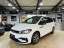 Volkswagen Touran DSG R-Line