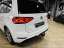 Volkswagen Touran DSG R-Line