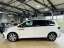 Volkswagen Touran DSG R-Line