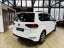 Volkswagen Touran DSG R-Line