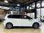 Volkswagen Touran DSG R-Line