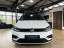 Volkswagen Touran DSG R-Line