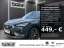 Seat Tarraco 2.0 TDI DSG