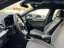 Seat Tarraco 2.0 TDI DSG