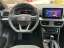 Seat Tarraco 2.0 TDI DSG