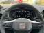 Seat Tarraco 2.0 TDI DSG