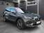 Seat Tarraco 2.0 TDI DSG