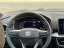 Seat Tarraco 2.0 TDI DSG