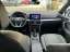 Seat Tarraco 2.0 TDI DSG