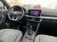 Seat Tarraco 2.0 TDI DSG