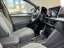 Seat Tarraco 2.0 TDI DSG