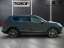 Seat Tarraco 2.0 TDI DSG