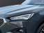 Seat Tarraco 2.0 TDI DSG