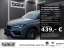 Cupra Ateca 2.0 TSI 4Drive DSG