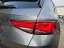 Cupra Ateca 2.0 TSI 4Drive DSG