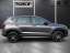 Cupra Ateca 2.0 TSI 4Drive DSG