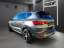 Cupra Ateca 2.0 TSI 4Drive DSG