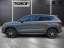 Cupra Ateca 2.0 TSI 4Drive DSG