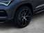 Cupra Ateca 2.0 TSI 4Drive DSG