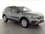 Volkswagen Touareg 3.0 V6 TDI 3.0 V6 TDI 4Motion