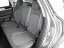 Volkswagen Touareg 3.0 V6 TDI 3.0 V6 TDI 4Motion