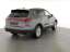 Volkswagen Touareg 3.0 V6 TDI 3.0 V6 TDI 4Motion