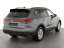 Volkswagen Touareg 3.0 V6 TDI 3.0 V6 TDI 4Motion