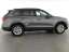 Volkswagen Touareg 3.0 V6 TDI 3.0 V6 TDI 4Motion