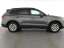 Volkswagen Touareg 3.0 V6 TDI 3.0 V6 TDI 4Motion