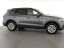 Volkswagen Touareg 3.0 V6 TDI 3.0 V6 TDI 4Motion