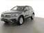 Volkswagen Touareg 3.0 V6 TDI 3.0 V6 TDI 4Motion