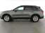 Volkswagen Touareg 3.0 V6 TDI 3.0 V6 TDI 4Motion