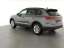 Volkswagen Touareg 3.0 V6 TDI 3.0 V6 TDI 4Motion