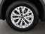 Volkswagen Touareg 3.0 V6 TDI 3.0 V6 TDI 4Motion