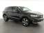 Volkswagen Touareg 3.0 V6 TDI 3.0 V6 TDI 4Motion R-Line