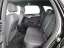 Volkswagen Touareg 3.0 V6 TDI 3.0 V6 TDI 4Motion R-Line