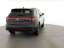 Volkswagen Touareg 3.0 V6 TDI 3.0 V6 TDI 4Motion R-Line