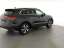 Volkswagen Touareg 3.0 V6 TDI 3.0 V6 TDI 4Motion R-Line